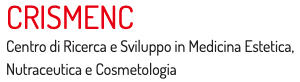 Dipartimento di Scienze biomediche - Università degli Studi di Sassari